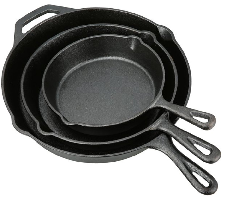 Top Rated Lightweight Woks for Effortless Cooking at Home