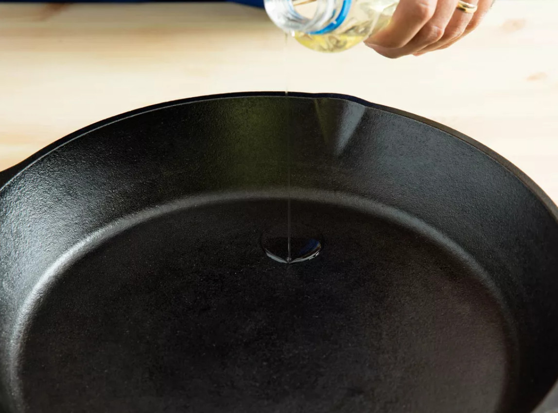 Mga Tagatustos ng Wagner Cast Iron Pot sa Pilipinas