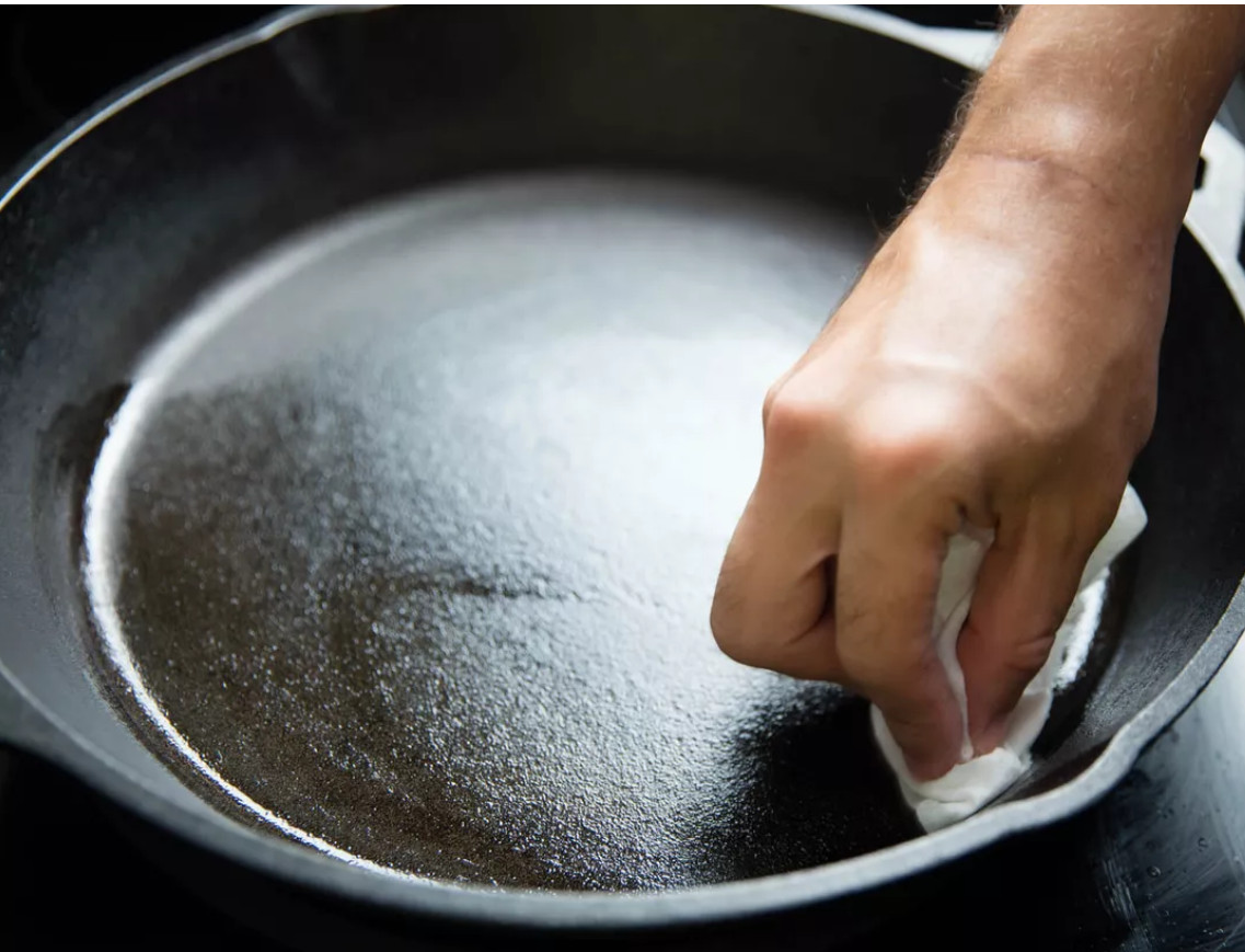 Durable OEM Lava Grill Pan for Perfectly Seared Meats and Vegetables Every Time