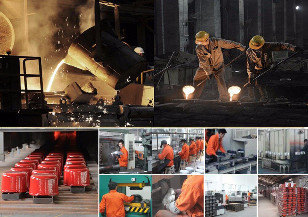 Delicious Cast Iron Skillet Recipes for Homemade Pizza Lovers