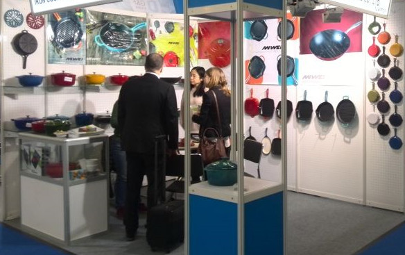 Top Manufacturers of Cast Iron Griddles for Cooking Enthusiasts and Home Chefs Alike