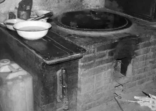 Explore Premium Quality Cast Iron Cookware Available for Purchase Online Today