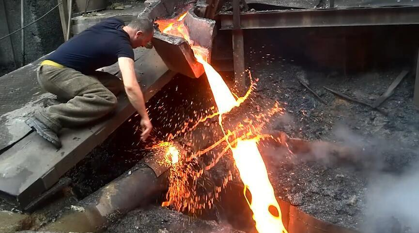 Explore the Timeless Charm of Vintage Cast Iron Grills for Perfect Outdoor Cooking Experiences Explore the Timeless Charm of Vintage Cast Iron Grills for Perfect Outdoor Cooking Experiences