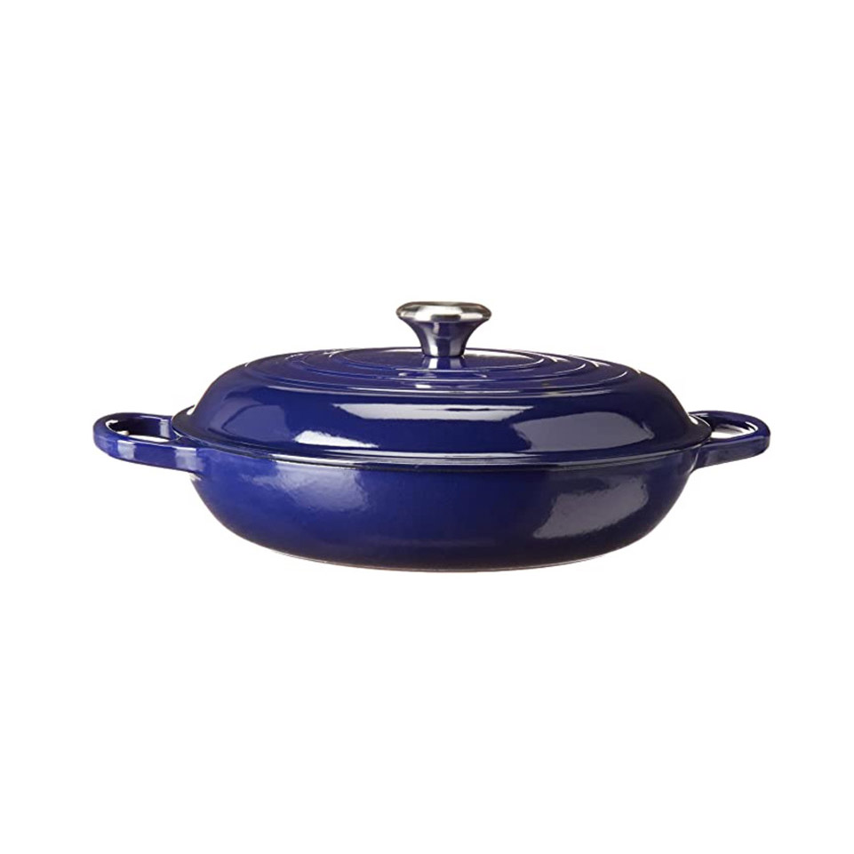 Optimal Baking Trays for Perfectly Baked Meals and Deliciously Crispy Treats Optimal Baking Trays for Perfectly Baked Meals and Deliciously Crispy Treats