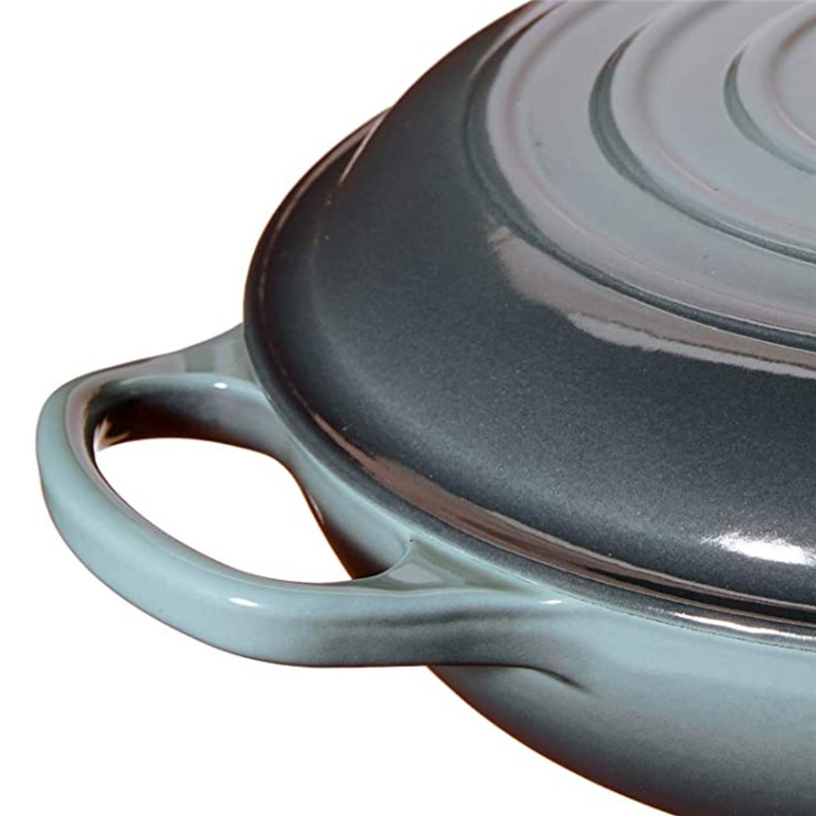 best flat iron grill top