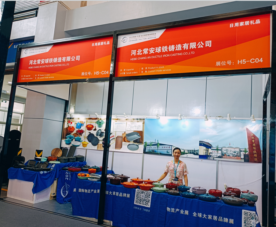 Discover the Benefits of Cooking with a Classic Cast Iron Skillet for Delicious Meals