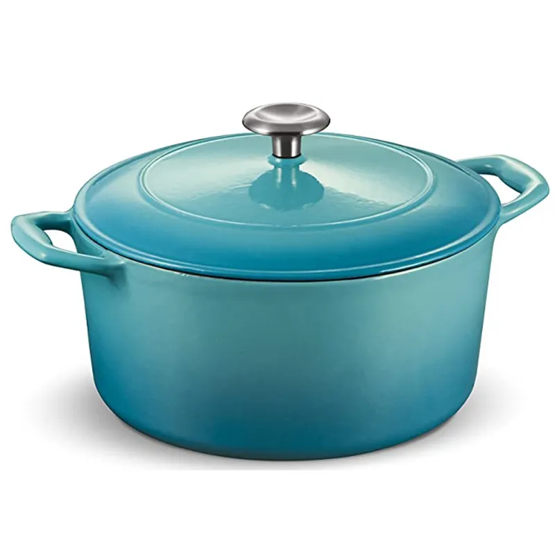 discount cast iron pound cake pan