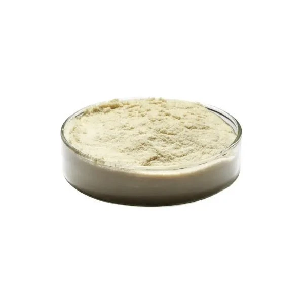 Achieve Superior Plant Health with Myclobutanil