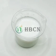 Aphid Armageddon: Top Insecticide Solutions for Stubborn Infestations