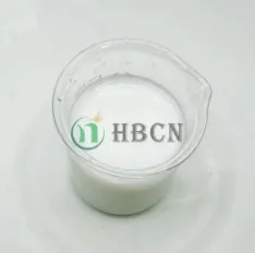 Aphid Armageddon: Top Insecticide Solutions for Stubborn Infestations