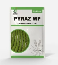 Best Practices for Applying 2 4d Herbicide