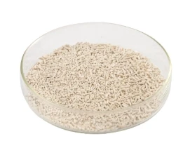 Benefits of Using Thiram Seed Treatment in Agriculture