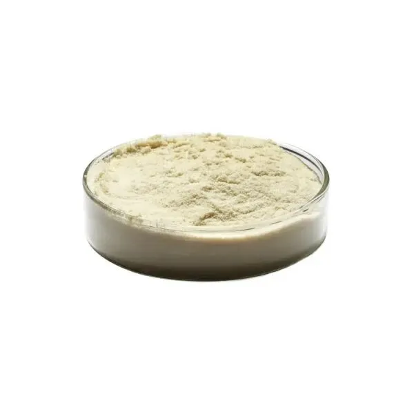 Achieve Superior Plant Health with Myclobutanil