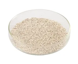 Benefits of Using Thiram Seed Treatment in Agriculture