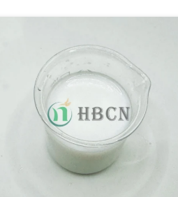 Effective Crop Protection With Insecticide Concentrate