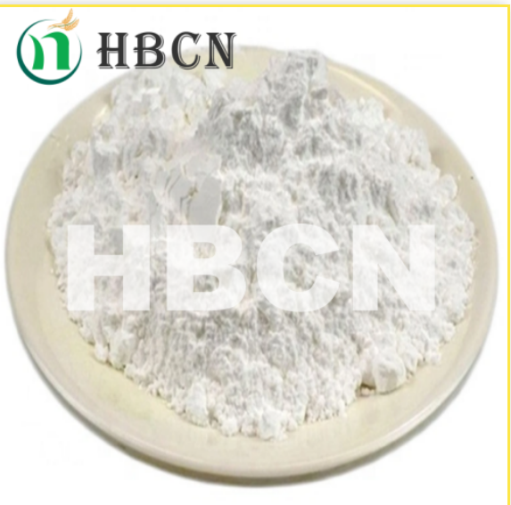 Comprehensive Guide on Adama Pymetrozine