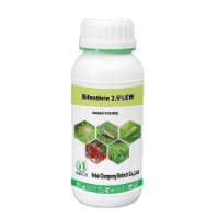 Effective Insecticide for Plants to Protect Your Garden