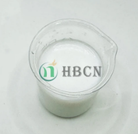 Effective Insecticide for Plants