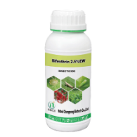 Effective Insecticide for Plants