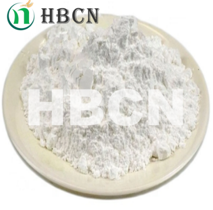 Thiamethoxam and Adama Pymetrozine: Advanced Solutions for Crop Protection