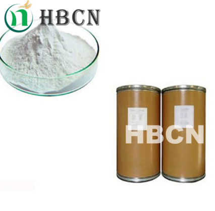 Thiamethoxam and Adama Pymetrozine: Advanced Solutions for Crop Protection