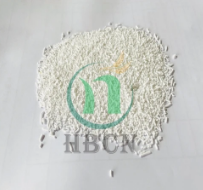 High-Performance AGAS Insecticide Solutions for Modern Agriculture