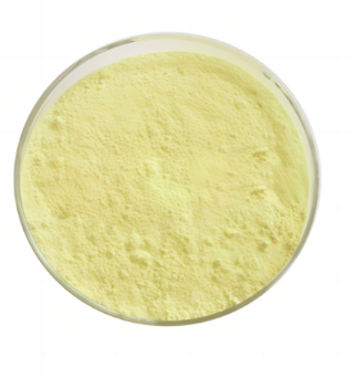 How Topramezone Controls Resistant Weeds