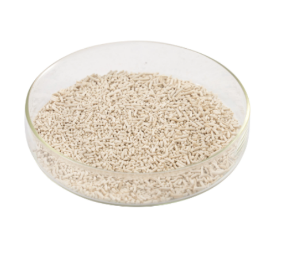 Boscalid Fungicide Resistance Management Strategies