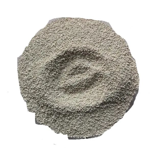 Benefits of Myclobutanil Fungicide for Vegetable Crops