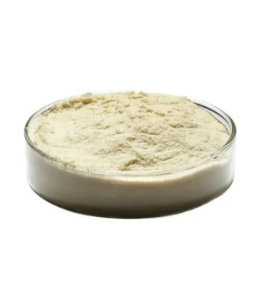 Benefits of Myclobutanil Fungicide for Vegetable Crops