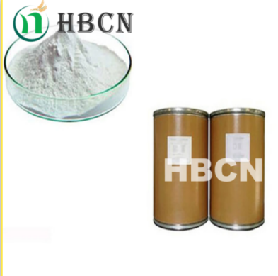 Managing Aphid Infestations with Astra Pymetrozine