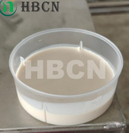 The Carbon Footprint of Agrochemical Production