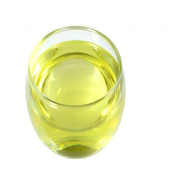 Advantages of Using Topramezone in Corn Production