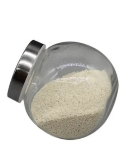 The Efficacy of Boscalid Pyraclostrobin on Apple Scab