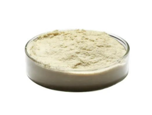 Myclobutanil Application Rates for Apple Scab