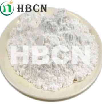 The Environmental Fate of Thimethoxam in Soil