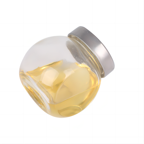 Managing Potato Leafhopper with Malathion