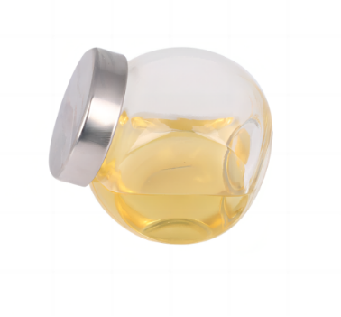 Managing Potato Leafhopper with Malathion