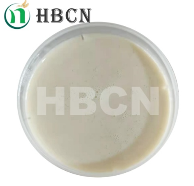 Environmental Impact of Agrochemicals Pesticides on Ecosystems