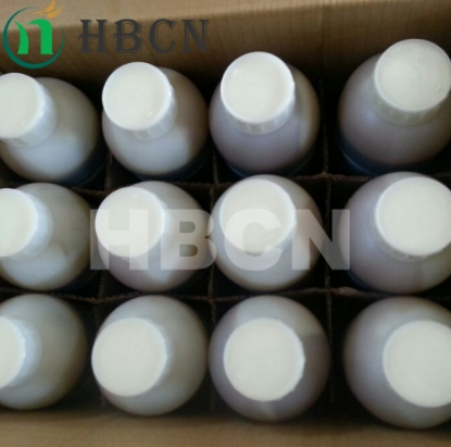 Environmental Impact of Agrochemicals Pesticides on Ecosystems