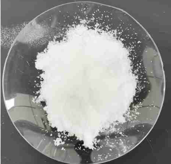 Different Formulations of Tembotrione Herbicide