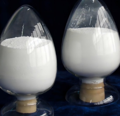 Different Formulations of Tembotrione Herbicide