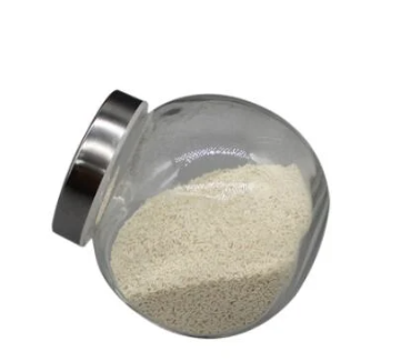 Precision Application Techniques for Boscalid Fungicide