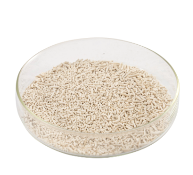 Precision Application Techniques for Boscalid Fungicide