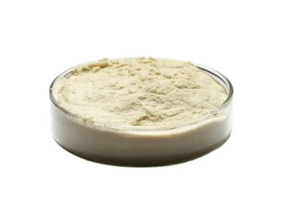 Resistance Development to Myclobutanil in Fungal Pathogens