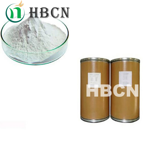 Applications of Adama Pymetrozine in Crop Protection