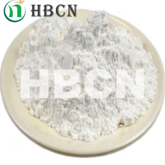 Applications of Adama Pymetrozine in Crop Protection