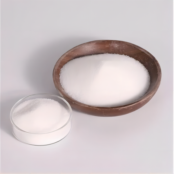 Safety Precautions When Using Etoxazole Products