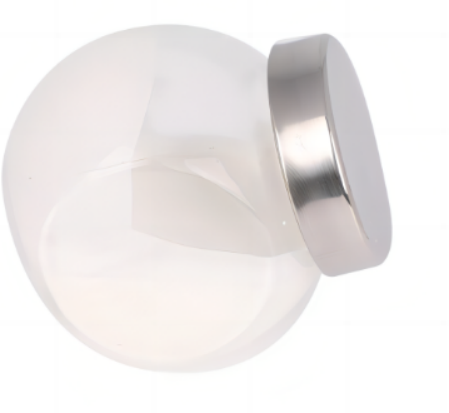 Safety Precautions When Using Etoxazole Products