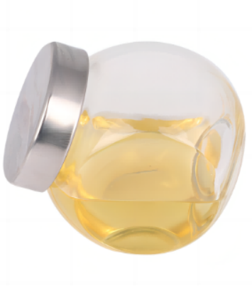 Environmental Impact of Malathion Usage and Disposal